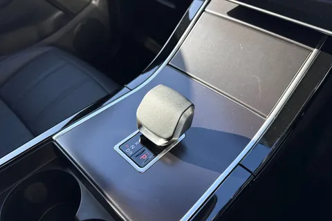  Land Rover Range Rover Evoque 2.0 D165 MHEV Dynamic SE Auto 4WD Euro 6 (s/s) 5dr Thumbnail #17