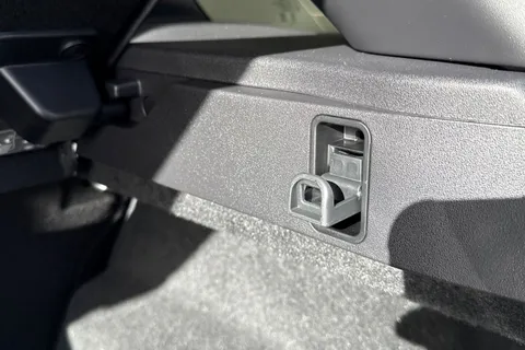  Land Rover Range Rover Evoque 2.0 D165 MHEV Dynamic SE Auto 4WD Euro 6 (s/s) 5dr Thumbnail #35