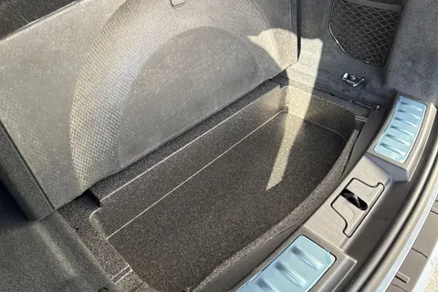  Land Rover Range Rover Evoque 2.0 D165 MHEV Dynamic SE Auto 4WD Euro 6 (s/s) 5dr Thumbnail #36