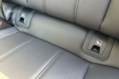  Land Rover Range Rover Evoque 2.0 D165 MHEV Dynamic SE Auto 4WD Euro 6 (s/s) 5dr Thumbnail #39