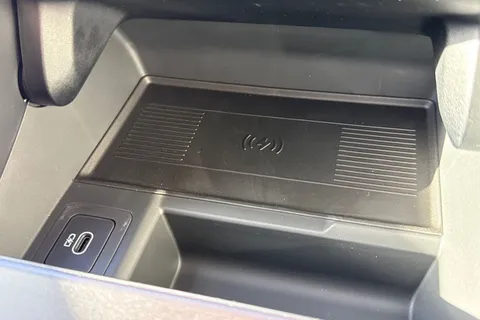  Land Rover Range Rover Evoque 2.0 D165 MHEV Dynamic SE Auto 4WD Euro 6 (s/s) 5dr Thumbnail #51