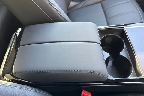  Land Rover Range Rover Evoque 2.0 D165 MHEV Dynamic SE Auto 4WD Euro 6 (s/s) 5dr Thumbnail #52