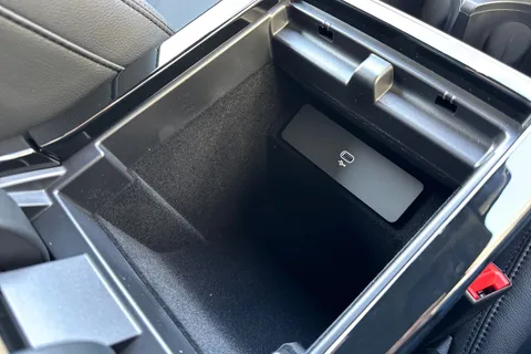  Land Rover Range Rover Evoque 2.0 D165 MHEV Dynamic SE Auto 4WD Euro 6 (s/s) 5dr Thumbnail #53