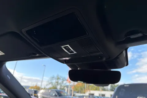  Land Rover Range Rover Evoque 2.0 D165 MHEV Dynamic SE Auto 4WD Euro 6 (s/s) 5dr Thumbnail #54