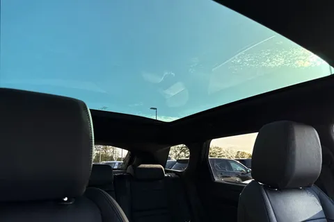  Land Rover Range Rover Evoque 2.0 D165 MHEV Dynamic SE Auto 4WD Euro 6 (s/s) 5dr Thumbnail #56