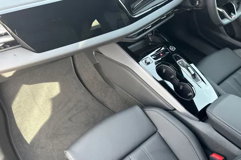  Audi A5 Avant 2.0 TFSI S line S Tronic Euro 6 (s/s) 5dr Thumbnail #15