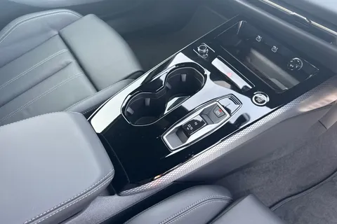  Audi A5 Avant 2.0 TFSI S line S Tronic Euro 6 (s/s) 5dr Thumbnail #20