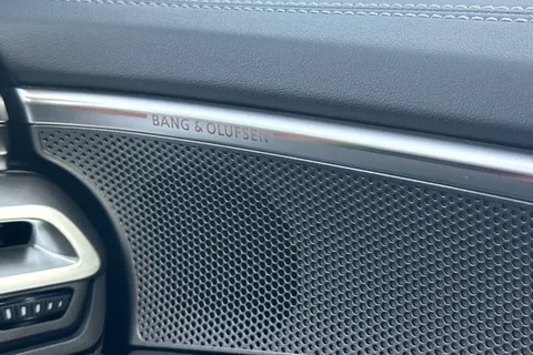  Audi A5 Avant 2.0 TFSI S line S Tronic Euro 6 (s/s) 5dr Thumbnail #25