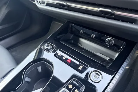  Audi A5 Avant 2.0 TFSI S line S Tronic Euro 6 (s/s) 5dr Thumbnail #52