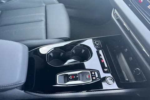  Audi A5 Avant 2.0 TFSI S line S Tronic Euro 6 (s/s) 5dr Thumbnail #54