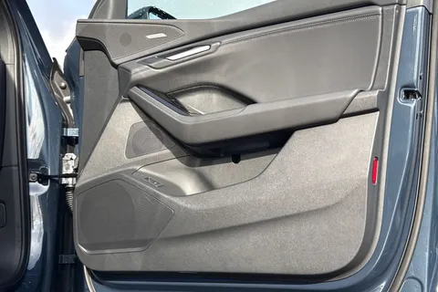  Audi Q6 E-Tron 83kWh S line Auto 5dr Thumbnail #18