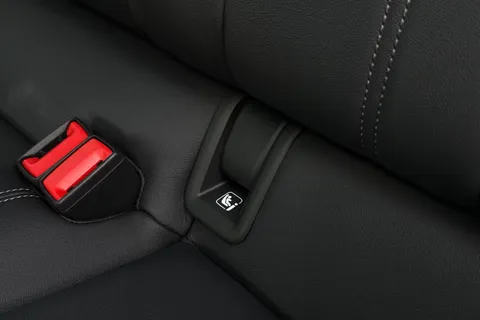  Audi Q6 E-Tron 83kWh S line Auto 5dr Thumbnail #29