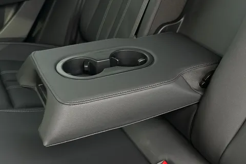  Audi Q6 E-Tron 83kWh S line Auto 5dr Thumbnail #30