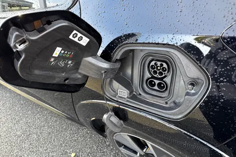 31 of 67 for PEUGEOT 208 100kW GT Premium 50kWh 5dr Auto