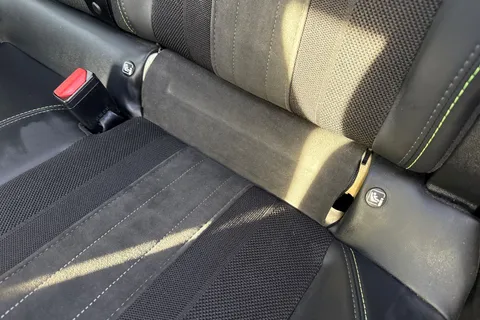 33 of 67 for PEUGEOT 208 100kW GT Premium 50kWh 5dr Auto