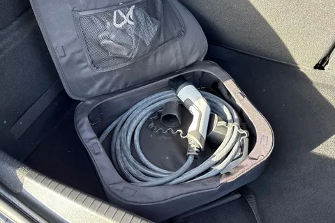 39 of 67 for PEUGEOT 208 100kW GT Premium 50kWh 5dr Auto