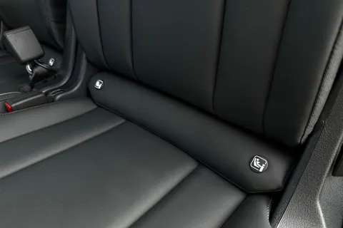  Audi Q7 3.0 TDI V6 45 Black Edition Tiptronic quattro Euro 6 (s/s) 5dr Thumbnail #31