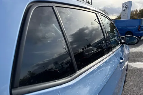 Volkswagen T-Cross 1.0 TSI Match Euro 6 (s/s) 5dr Thumbnail #28