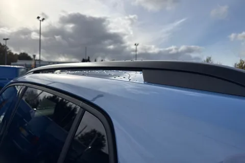 Volkswagen T-Cross 1.0 TSI Match Euro 6 (s/s) 5dr Thumbnail #32