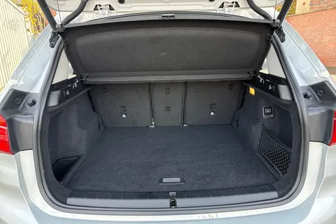 7 of 51 for BMW X1 sDrive 18i SE 5dr