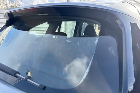 29 of 51 for BMW X1 sDrive 18i SE 5dr