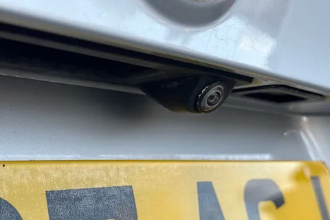 30 of 51 for BMW X1 sDrive 18i SE 5dr