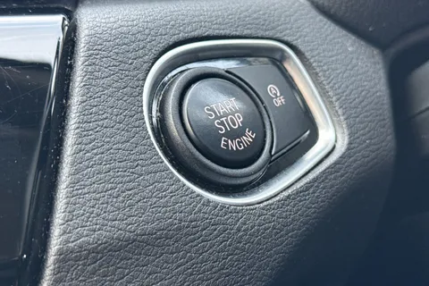 40 of 51 for BMW X1 sDrive 18i SE 5dr