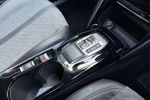 57 of 65 for PEUGEOT e-2008 50kWh Allure Auto 5dr (7kW Charger)