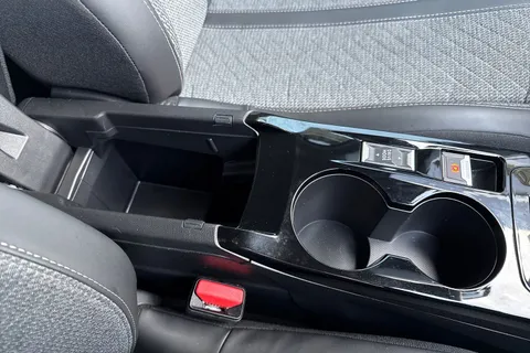 59 of 65 for PEUGEOT e-2008 50kWh Allure Auto 5dr (7kW Charger)