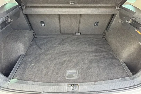 7 of 64 for Volkswagen Tiguan 1.4 TSI SE Navigation Euro 6 (s/s) 5dr