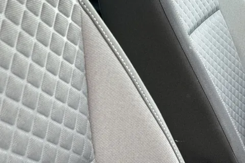 38 of 64 for Volkswagen Tiguan 1.4 TSI SE Navigation Euro 6 (s/s) 5dr