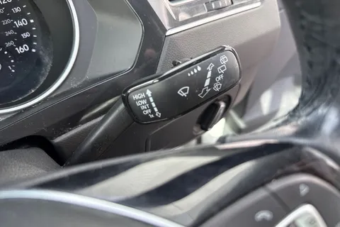 54 of 64 for Volkswagen Tiguan 1.4 TSI SE Navigation Euro 6 (s/s) 5dr