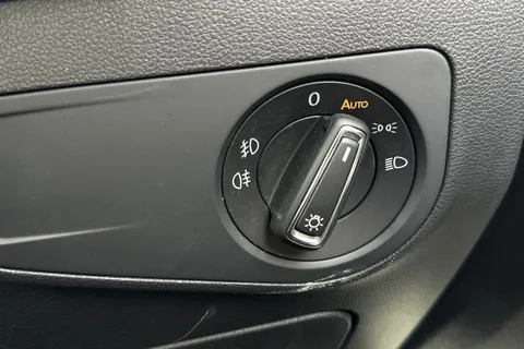 60 of 64 for Volkswagen Tiguan 1.4 TSI SE Navigation Euro 6 (s/s) 5dr