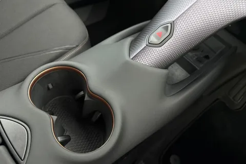 KP25VLG CUPRA Tavascan 77kWh V1 SUV Coupe Auto 5dr Thumbnail #24