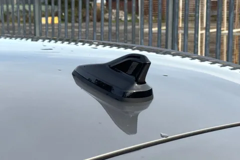 KP25VLG CUPRA Tavascan 77kWh V1 SUV Coupe Auto 5dr Thumbnail #27