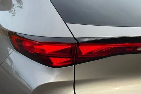 KP25VLG CUPRA Tavascan 77kWh V1 SUV Coupe Auto 5dr Thumbnail #28