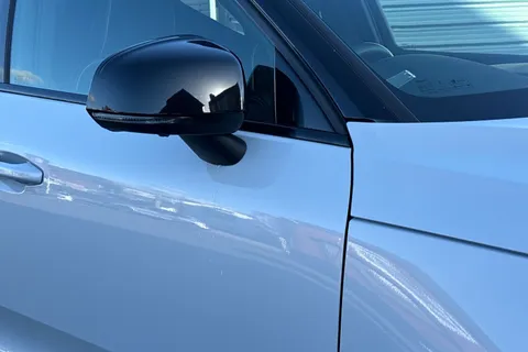 PK20CEX Volvo Xc40 2.0 T5 R DESIGN Pro 5dr AWD Geartronic Thumbnail #11