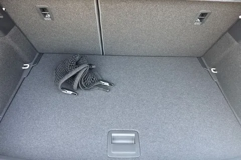  Audi A1 1.0 TFSI 30 Sport Sportback Euro 6 (s/s) 5dr Thumbnail #7