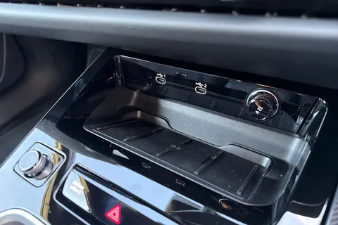 Audi A6 Avant 2.0 TDI Edition 1 S Tronic quattro Euro 6 (s/s) 5dr Thumbnail #55