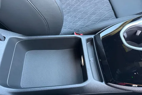 Audi A6 Avant 2.0 TDI Edition 1 S Tronic quattro Euro 6 (s/s) 5dr Thumbnail #58