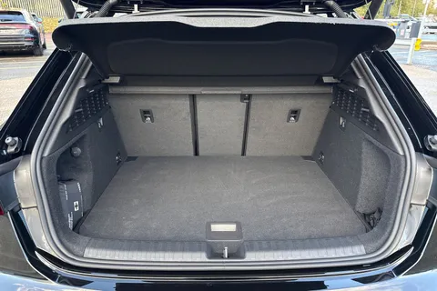  Audi RS 3 2.5 TFSI Carbon Vorsprung Sportback S Tronic quattro Euro 6 (s/s) 5dr Thumbnail #7