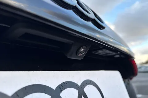  Audi RS 3 2.5 TFSI Carbon Vorsprung Sportback S Tronic quattro Euro 6 (s/s) 5dr Thumbnail #35