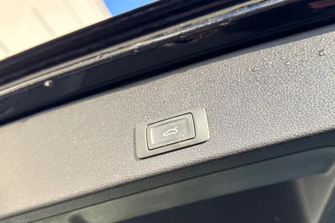 DE22UHG Audi Q2 1.5 TFSI CoD 35 Sport S Tronic Euro 6 (s/s) 5dr Thumbnail #26