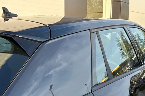 DE22UHG Audi Q2 1.5 TFSI CoD 35 Sport S Tronic Euro 6 (s/s) 5dr Thumbnail #27