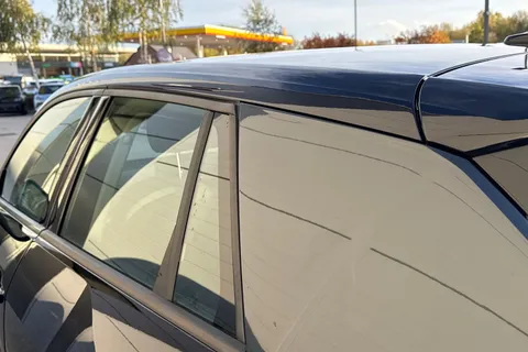 DE22UHG Audi Q2 1.5 TFSI CoD 35 Sport S Tronic Euro 6 (s/s) 5dr Thumbnail #28