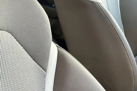 DE22UHG Audi Q2 1.5 TFSI CoD 35 Sport S Tronic Euro 6 (s/s) 5dr Thumbnail #38