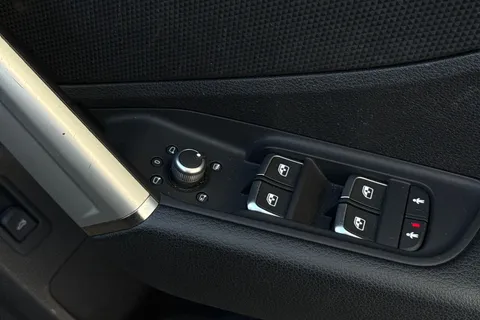 DE22UHG Audi Q2 1.5 TFSI CoD 35 Sport S Tronic Euro 6 (s/s) 5dr Thumbnail #40