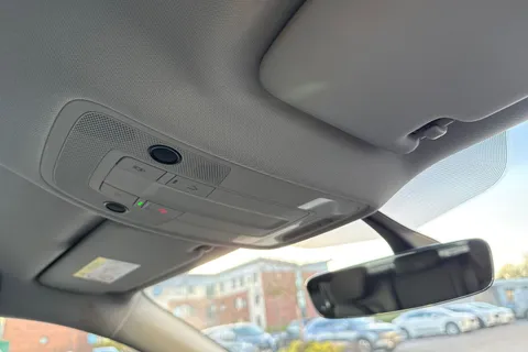 DE22UHG Audi Q2 1.5 TFSI CoD 35 Sport S Tronic Euro 6 (s/s) 5dr Thumbnail #61