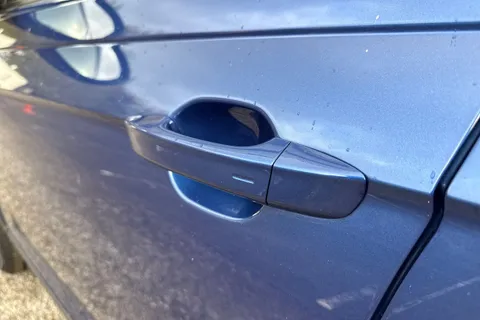 Volkswagen Taigo 1.0 TSI Match Euro 6 (s/s) 5dr Thumbnail #27