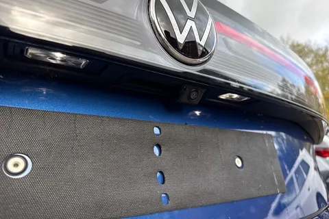 Volkswagen Taigo 1.0 TSI Match Euro 6 (s/s) 5dr Thumbnail #29